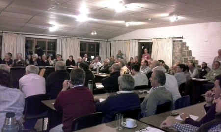 IMG-20151017-WA0003-1