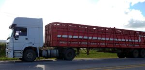 5b245e27-c1da-4452-9e3c-9bdf82bf6327 (1)